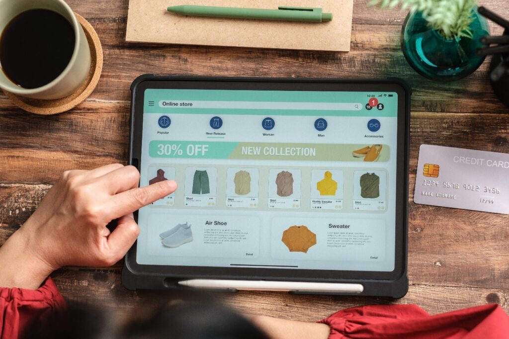 Essential Guidelines for Launching Your E-Commerce Store