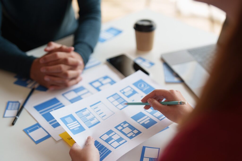 The Real Value of SEO Services for Business Growth