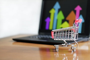 Why Some Businesses Prefer WordPress + WooCommerce Over Shopify (and When It Makes Sense)