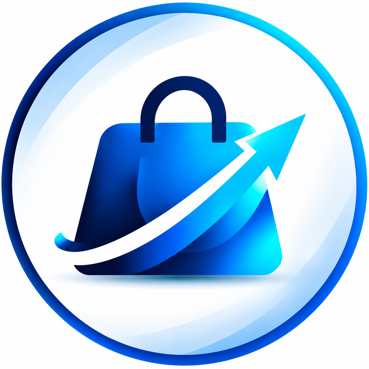TechCure logo