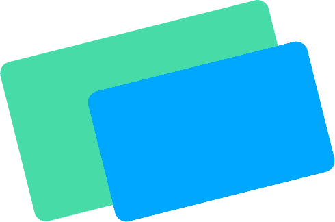 TechCure | Shopify & eCommerce Growth Partners