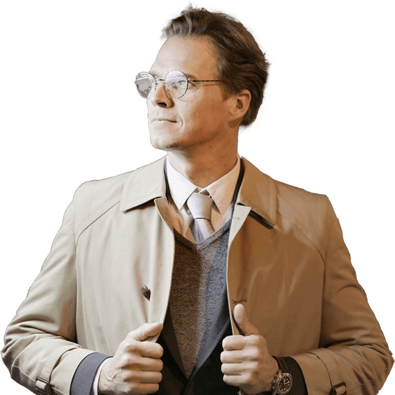 techcure shopify development