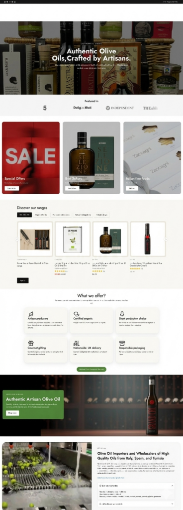 Home-page-Artisan-Olive-Oil