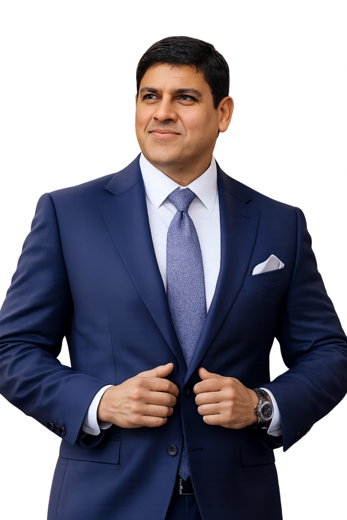 SHOPIFY DEVELOPER SYED AHMED