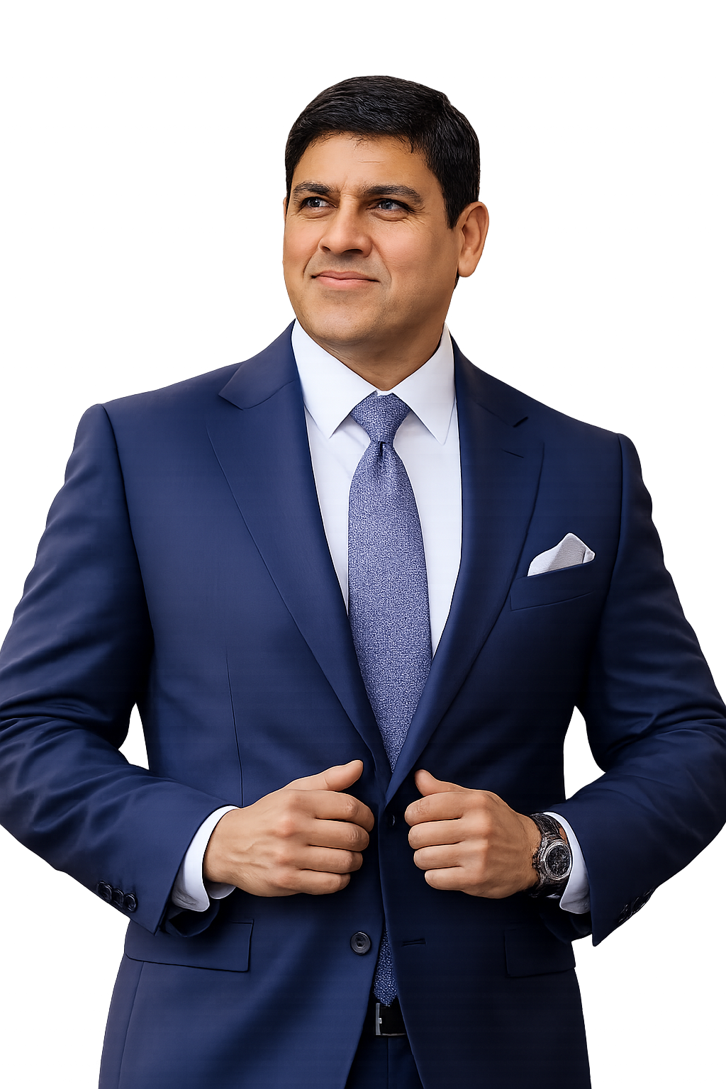 SHOPIFY DEVELOPER SYED AHMED