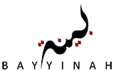 Bayyinah