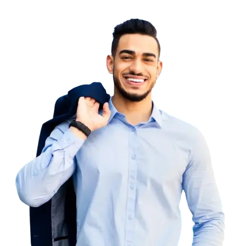 Shopify agency in canada and usa