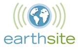 Earth Site