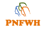 PNFWH