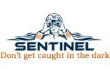 Sentenient
