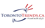 Torronto Trends