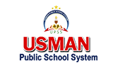 Usman Pubic School