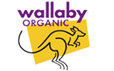 Wallaby Organic