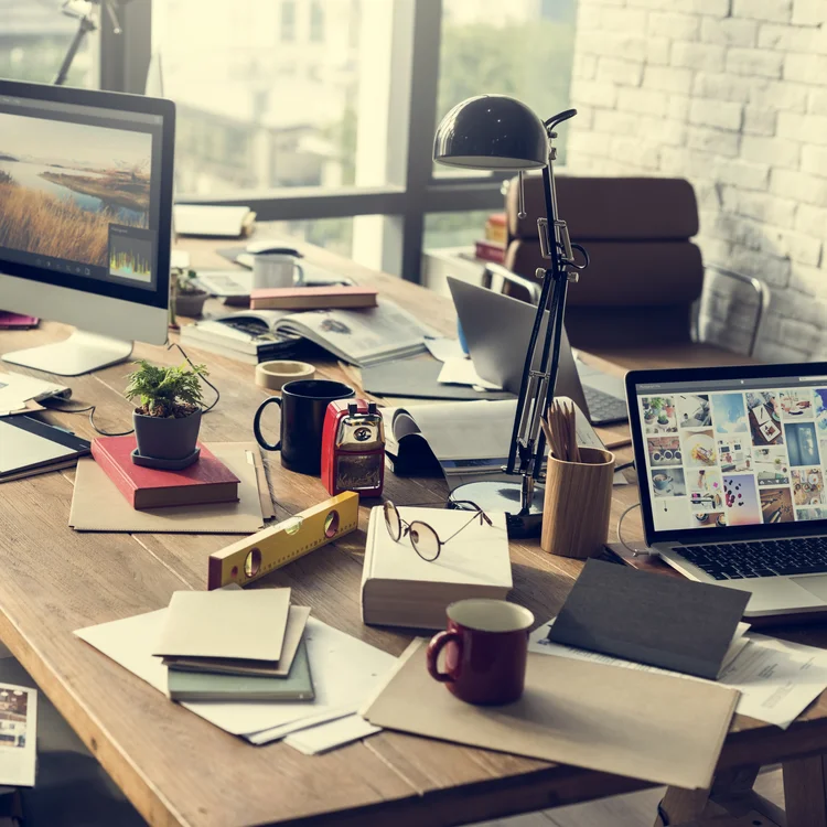 wordpress website designing